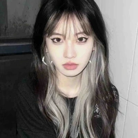 Kim Taeyang 