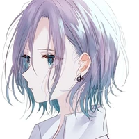 Kaeji Haruka