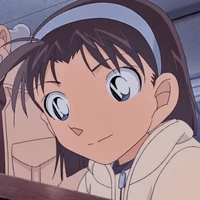 Yoshida Ayumi