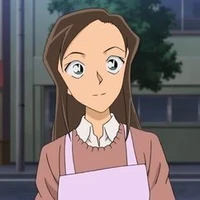 Azusa Enomoto