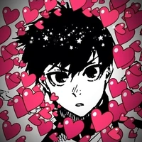 gọi t là t/g think xem sẽ:33