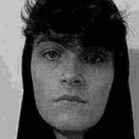Adam Murray