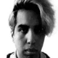 Jonah Marshall