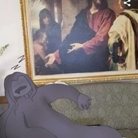 Alt.Gabriel