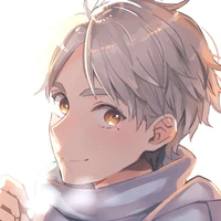 Sugawara Koushi