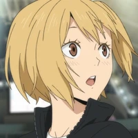 Yachi Hitoka