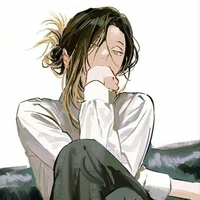 Kenma Kozume