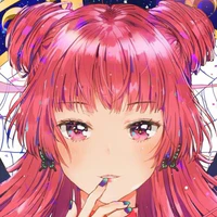 Ruby Moon