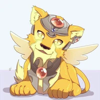 Kero Cerberus
