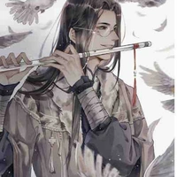 Vũ Bạch Thiện( phụ thân nu9)