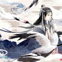 Hoàng thượng