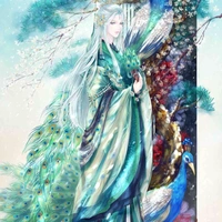 Hoàng Thiên Minh( na9)