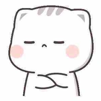 Myry ( tác giả )