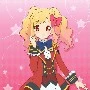 yume