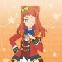 ako