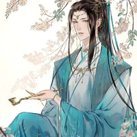 Chủ quán