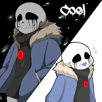 Killer Sans