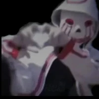 606