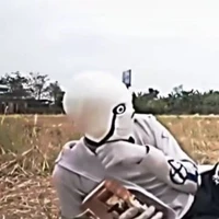 Alpha(Cậu)