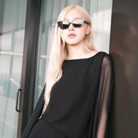 Park Chaeyoung_Cô