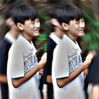 Lê Trung Thật