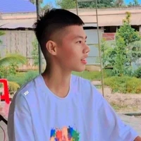 Nguyễn Minh Thoại