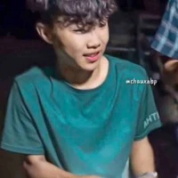 Phạm Đình Hoà