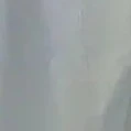 hiệp sĩ
