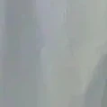 hiệp sĩ