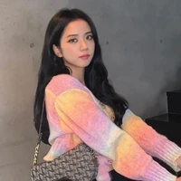 jisoo