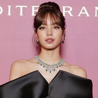 lisa