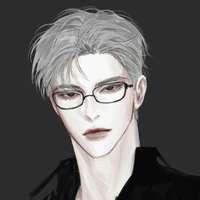 Chủ Thần • Cố Ngạo