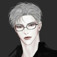 Chủ Thần • Cố Ngạo