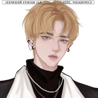 Lạc Tư Thành
