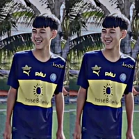 Lê Trung Thật