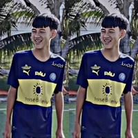 Lê Trung Thật