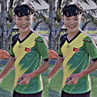 Phạm Thanh Nhã