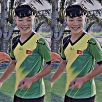 Phạm Thanh Nhã