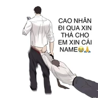 ủa gì? ai bt gì🥰