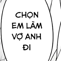 là không biết dữ chưa?