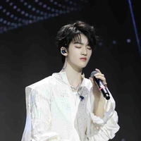Đặng Giai Hâm