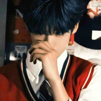 Trương Tuấn Hào