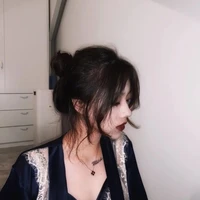 Trần Tô vũ(mẹ T.Ning)