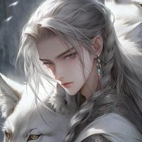 Cô Ảnh
