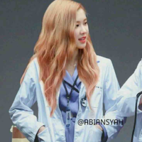 [Nàng] Park Chaeyoung