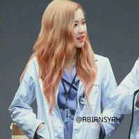 [Nàng] Park Chaeyoung