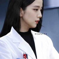 [Chị] Kim Jisoo