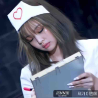 [Em] Kim Jennie