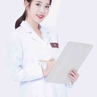 [IU] Lee Ji Eun
