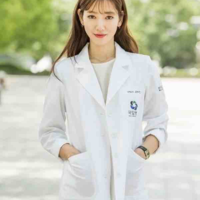 [SH] Park Shin Hye